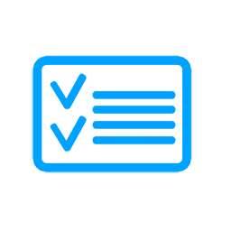 Временная Регистрация в Белебее Временная Прописка в Белебее